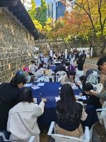 2025 정동문화축제 4
