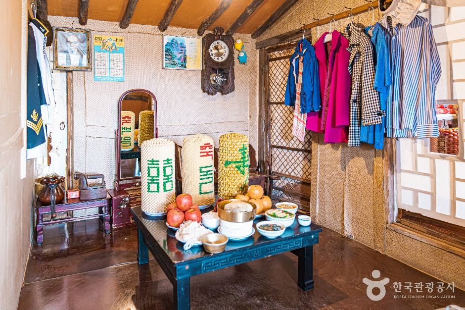 전주_전주난장 (4)