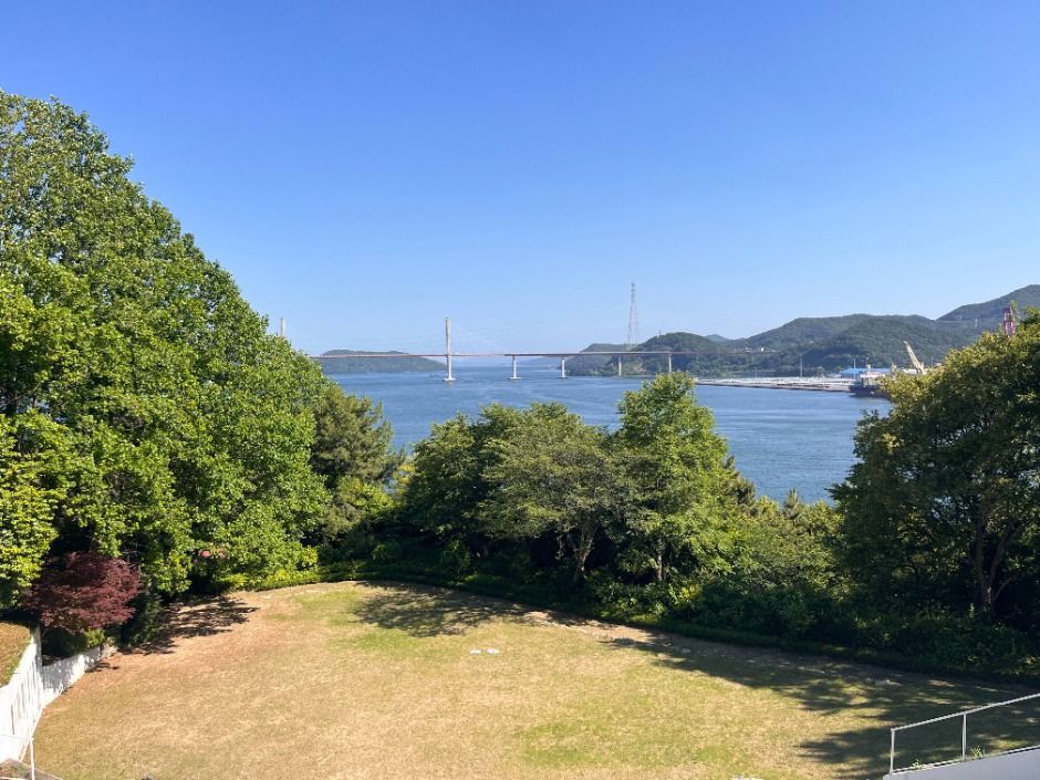 thumbnail-돝섬(창원)-19