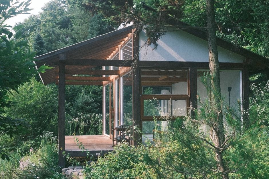 thumbnail-러스틱라이프-7