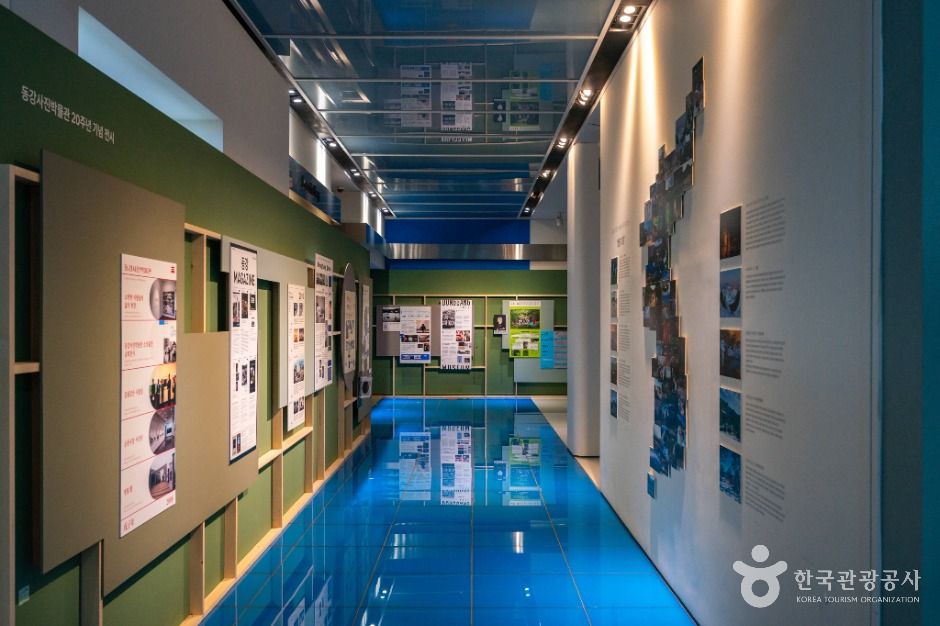 thumbnail-동강사진박물관-27