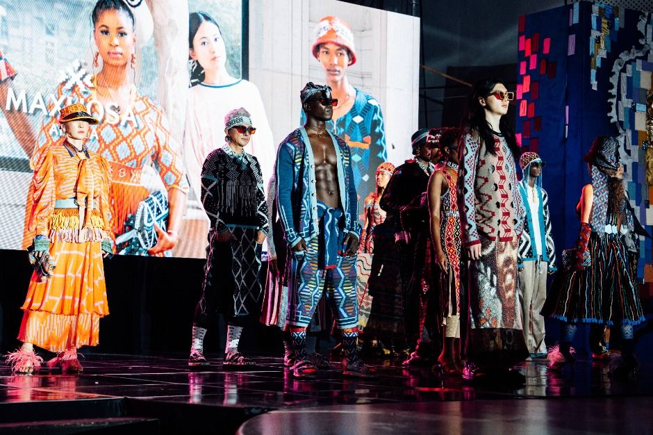 서울아프리카페스티벌