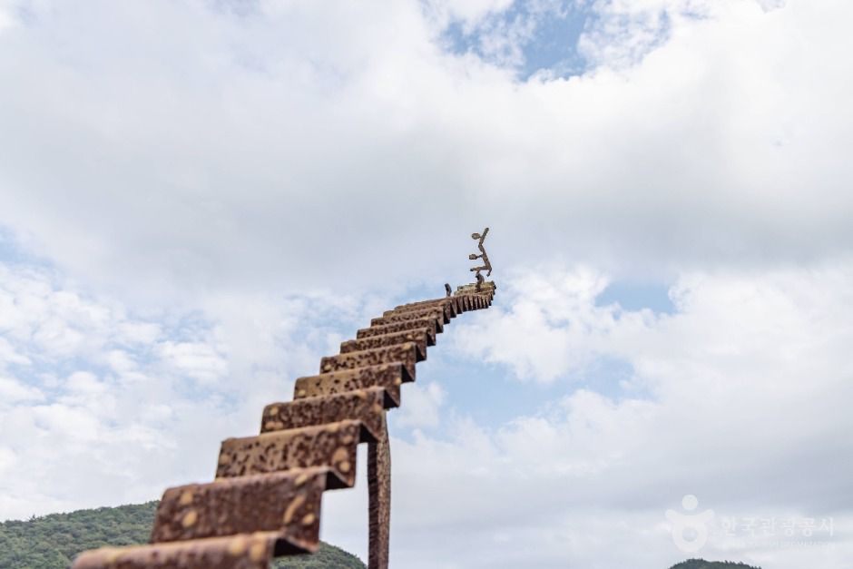 남해_바람흔적미술관 (3)