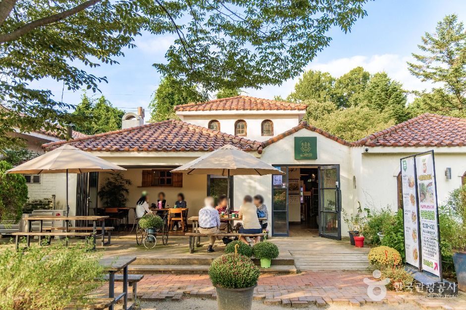 양주_일영허브랜드 (5)