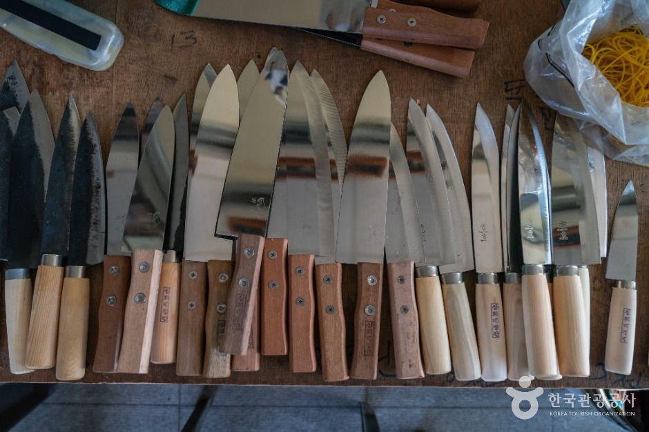 충주_삼화대장간 (4)