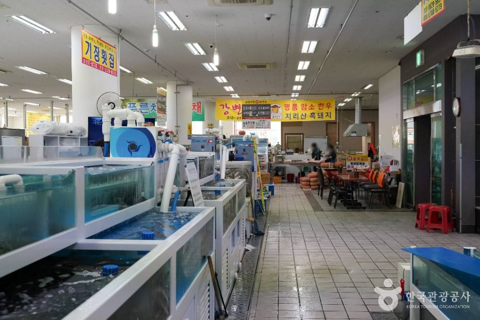 부산_남산시장·남산새벽시장 (5)