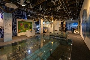 신안_소금박물관 (6)