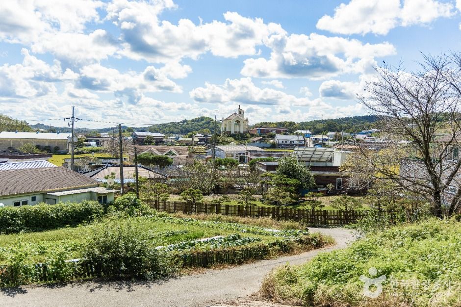 익산_성당포구마을 (4)