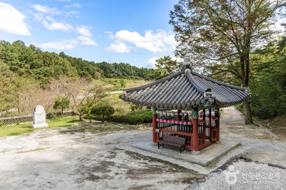 익산_자명사(익산) (3)