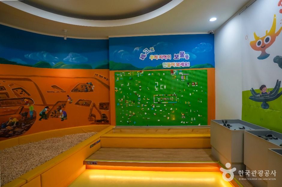 창원_창원시립마산박물관 (7)