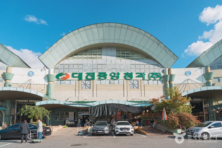 대전_노은농수산물시장 (4)