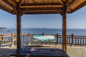 통영_삼여전망대(욕지도) (2)