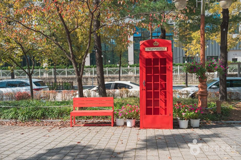 thumbnail-보라매공원(대전)-3