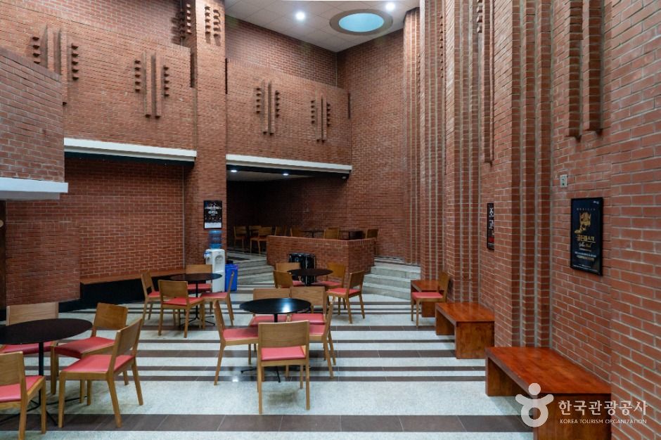 구미_구미시문화예술회관 (5)