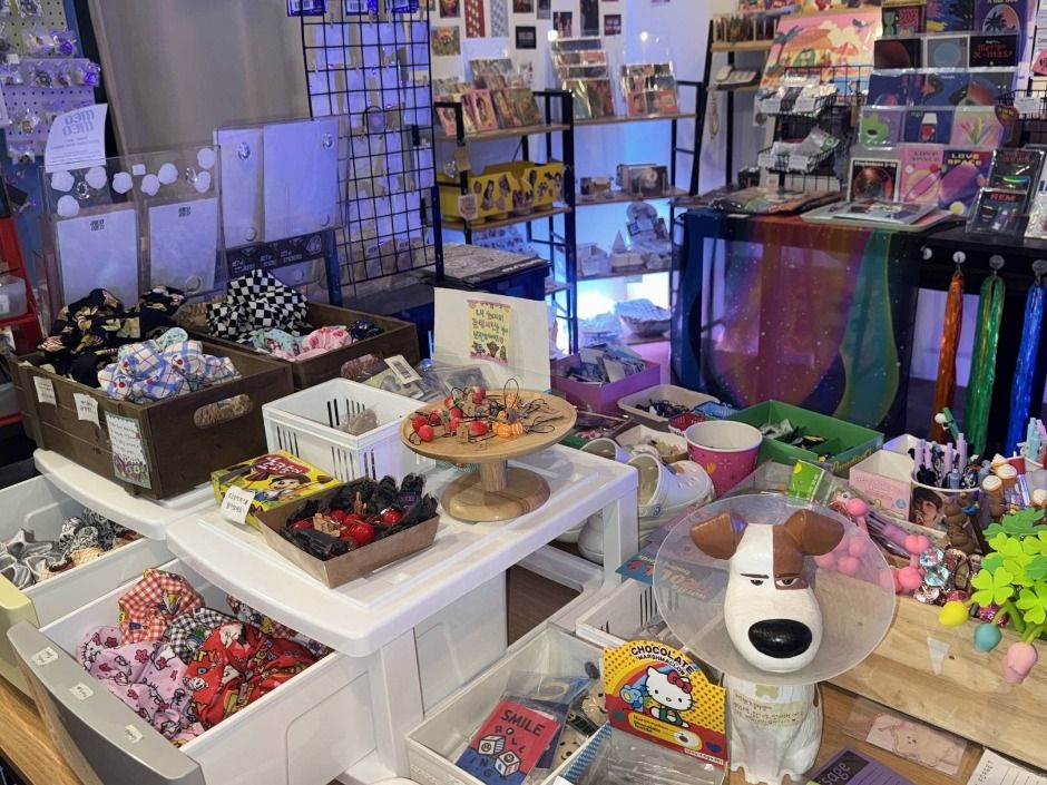 인천_채즈칩스스토어 (4)