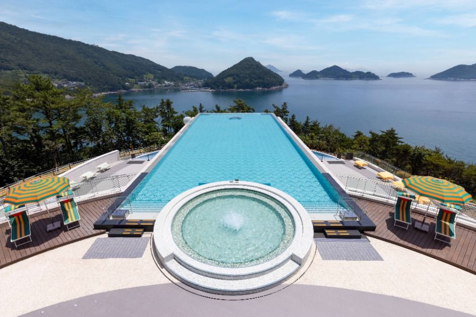 남해_쏠비치 남해 (4)