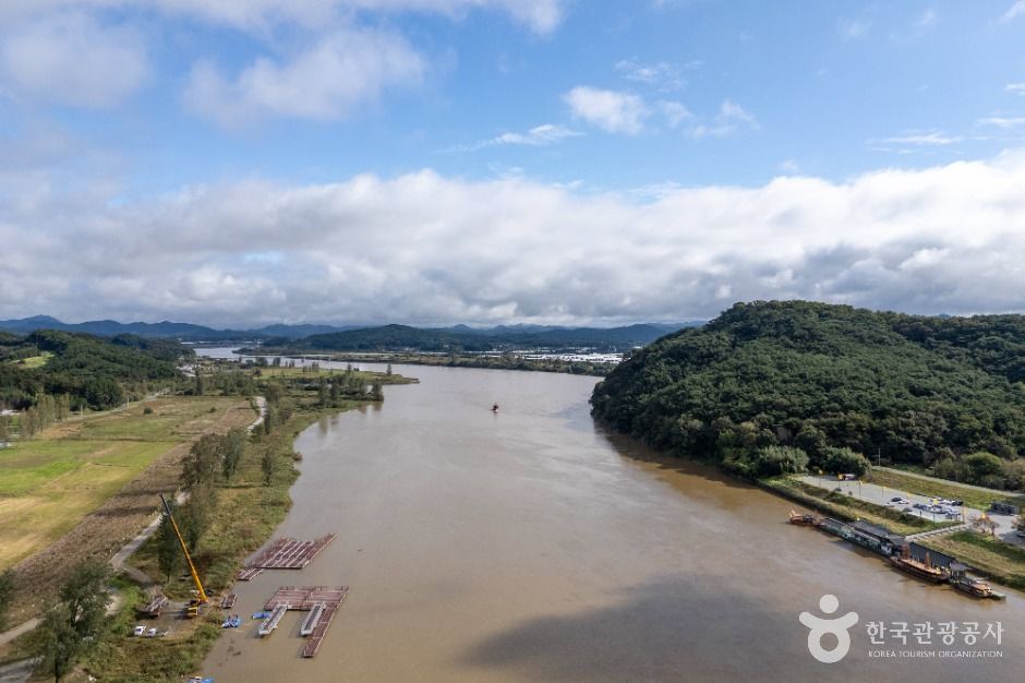 thumbnail-백마강-7