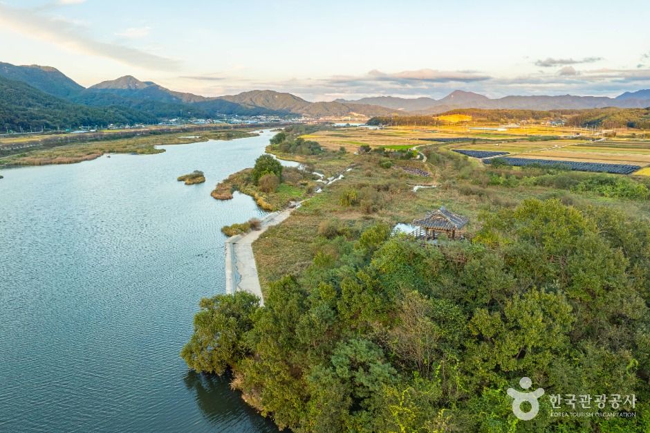 thumbnail-상춘정-4