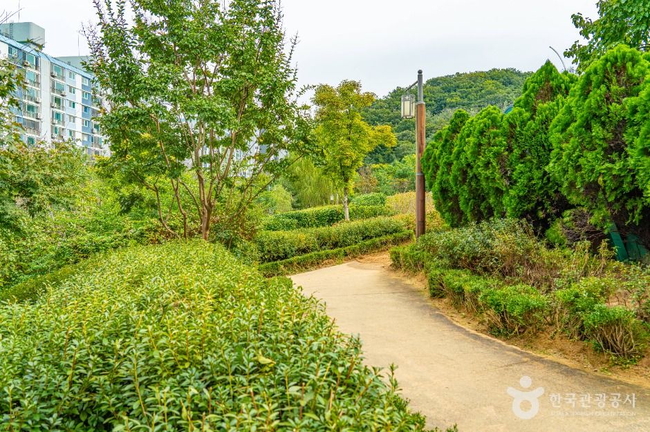 부천시_부천문화둘레길-소사내음길 (5)