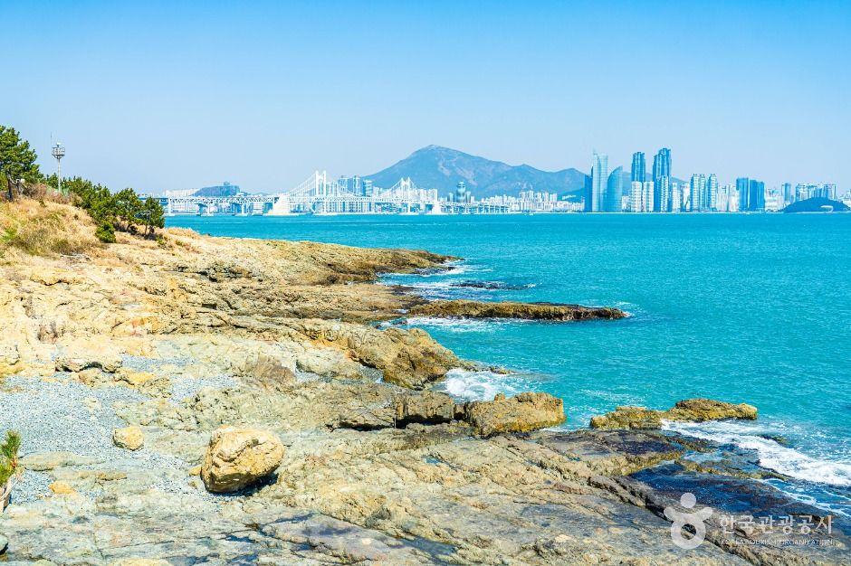 부산_[부산 갈맷길] 2코스 2구간 (5)