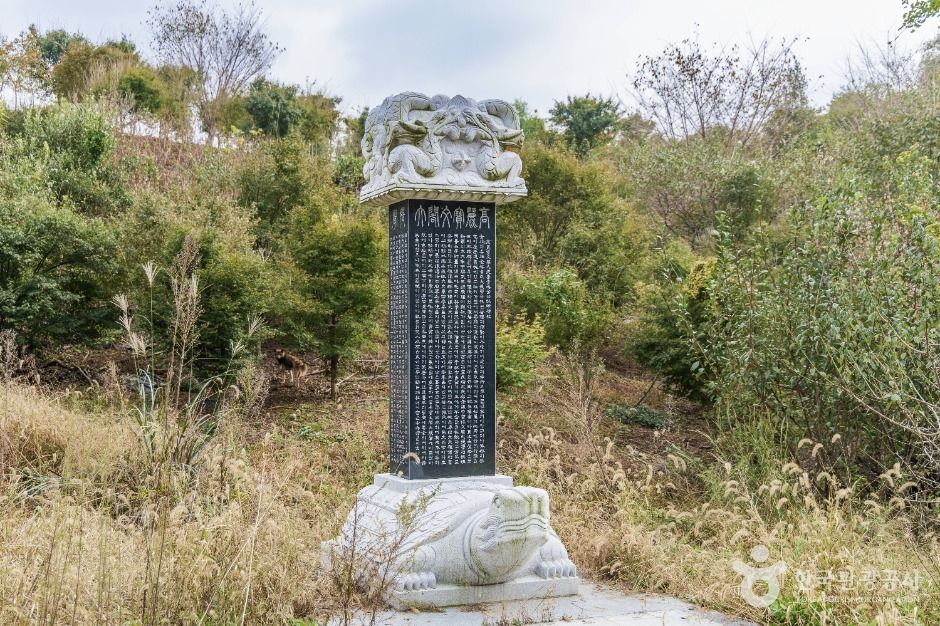 임실_효충서원 (5)