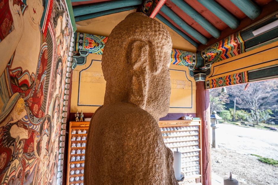 제천_덕주사 약사여래입상 (7)