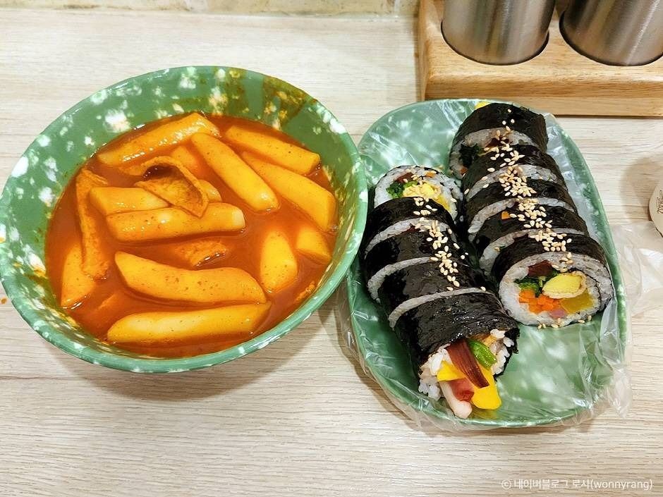 서울_송이네 (1)