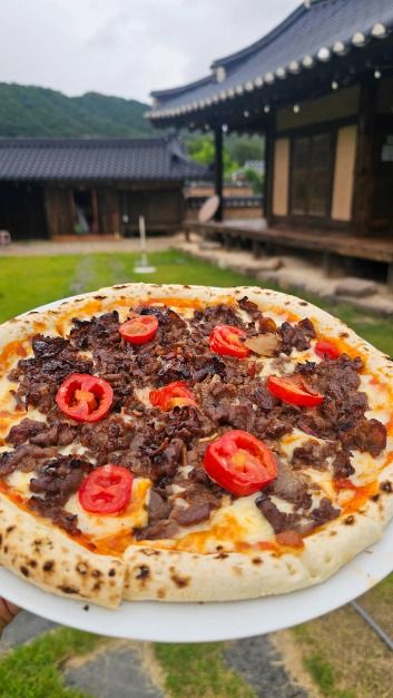 영양_연당림 (11)