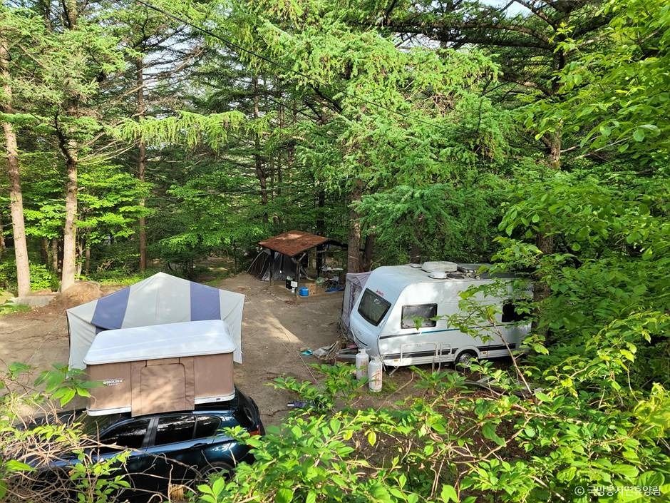 thumbnail-국망봉자연휴양림-9