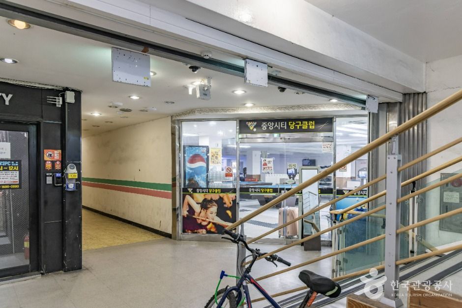 여수_중앙쇼핑센터 (8)