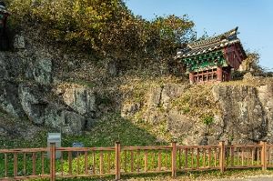 화순_화순능주삼충각 (4)