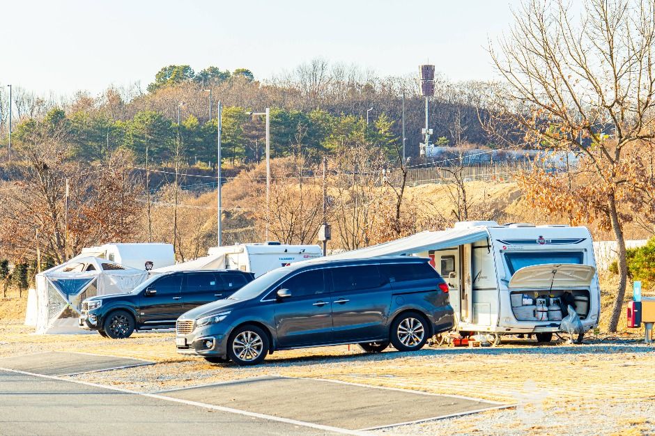 세종_합강공원 오토캠핑장 (1)