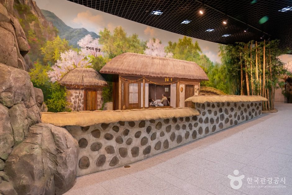 안동_유교랜드 (4)