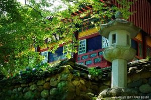 하동_지리산국립공원(하동) (6)