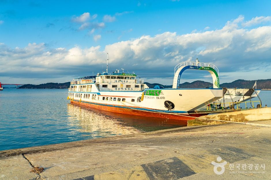 thumbnail-완도항-7