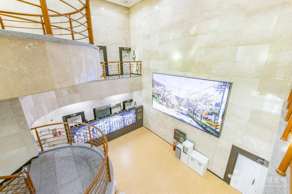 진안_진안역사박물관 (4)