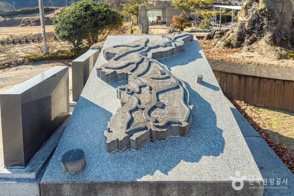 thumbnail-노치마을-2