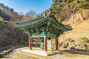 함양_용추사(함양) (5)