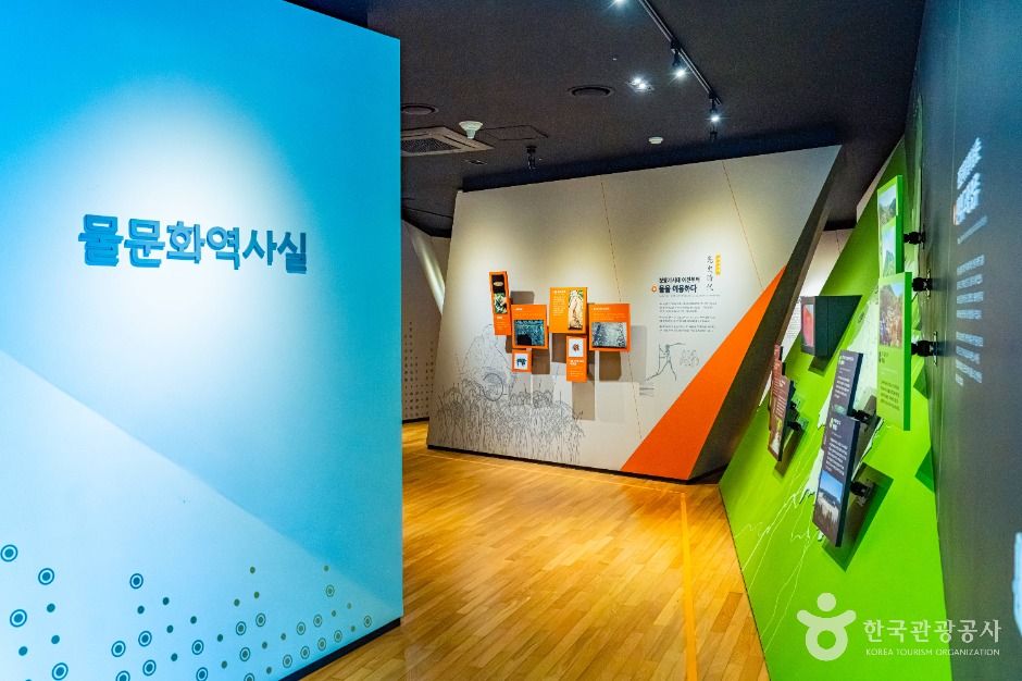 영주_영주댐물문화관 (3)