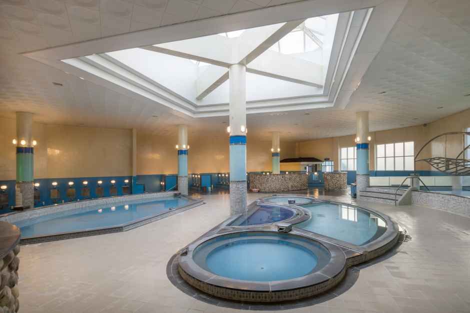 thumbnail-아산 스파비스-1