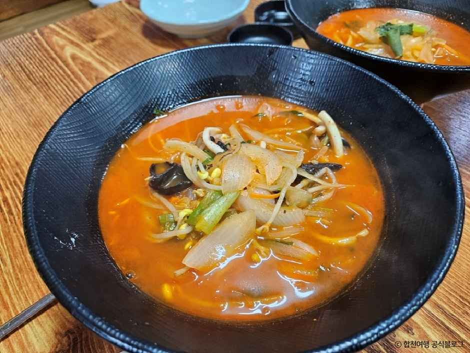 thumbnail-합천짬뽕-4