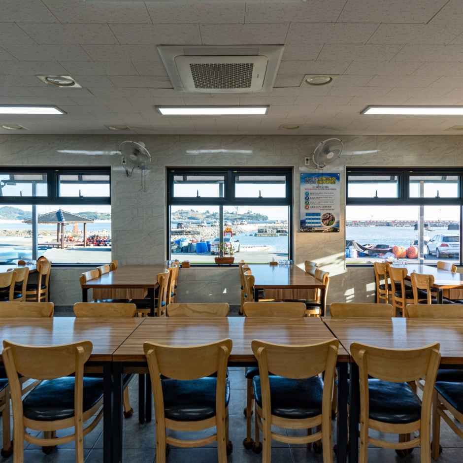 thumbnail-가온전복-2