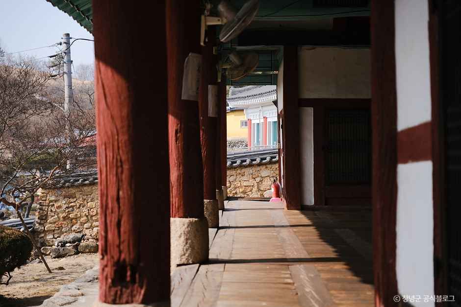 thumbnail-창녕향교-2
