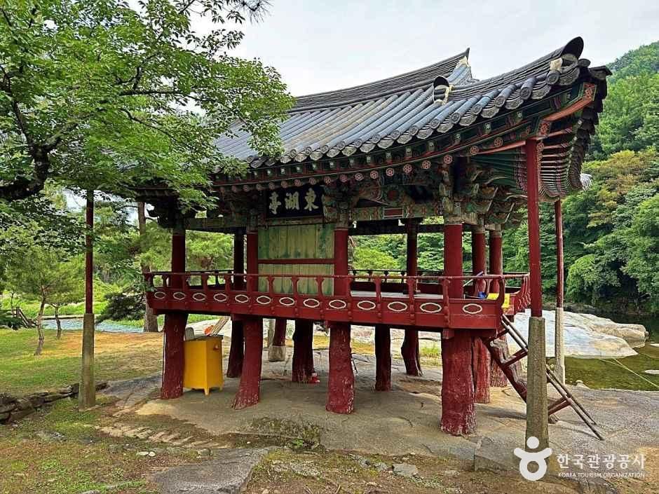 thumbnail-함양 동호정-8