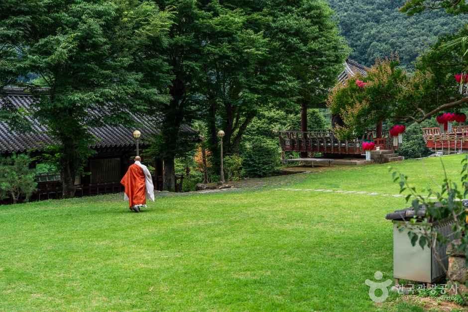 thumbnail-万淵寺（和順）만연사（화순）-10