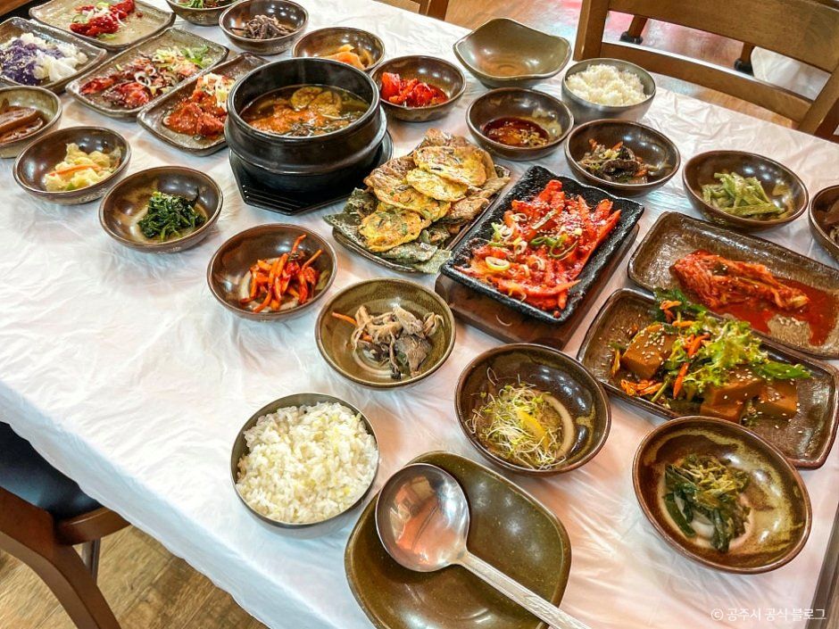 thumbnail-태화식당-6
