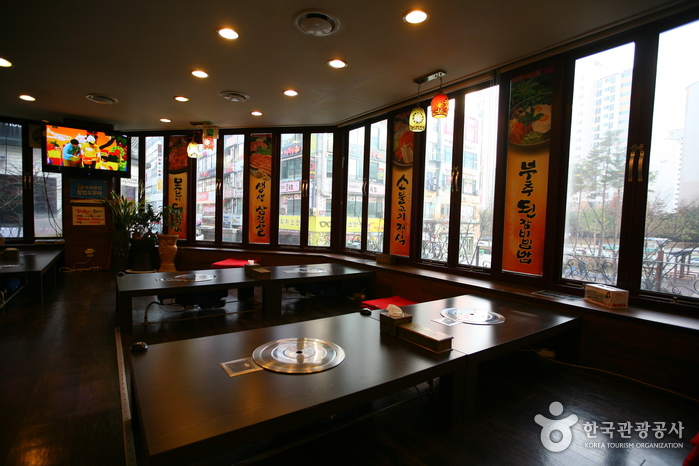 정수원돼지갈비0