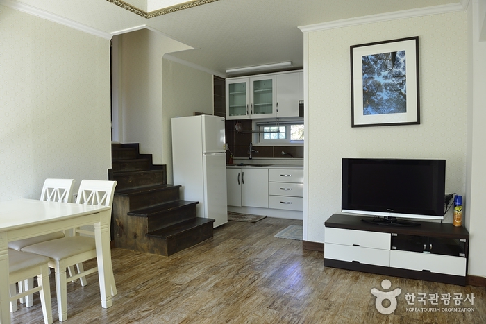 양평 브리즈펜션2