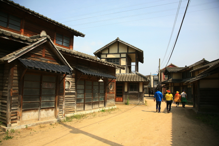 빛적산 이미지