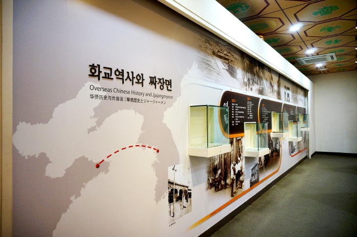 박물관 이미지
